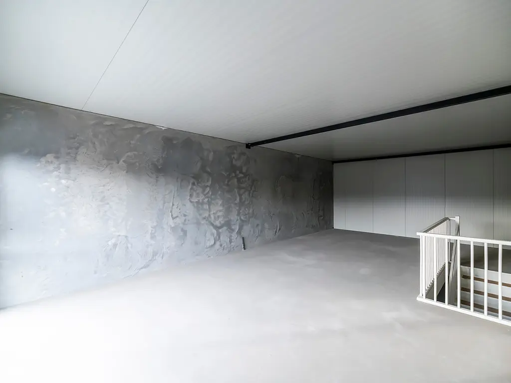 Penningweg 33G, ETTEN-LEUR