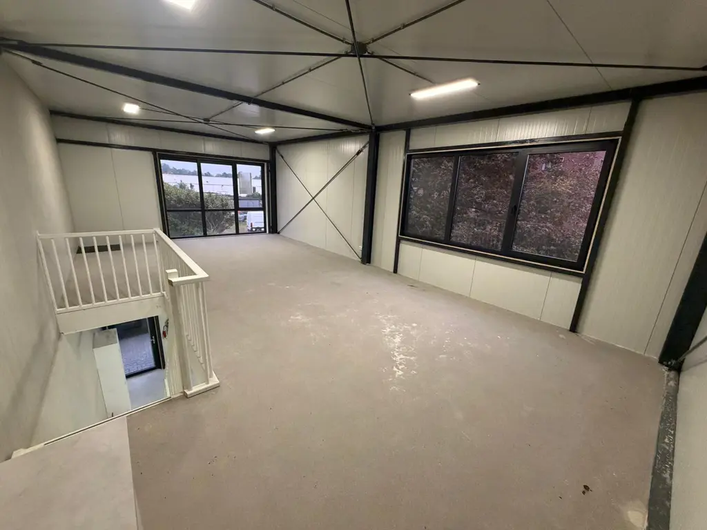 Penningweg 33L, ETTEN-LEUR
