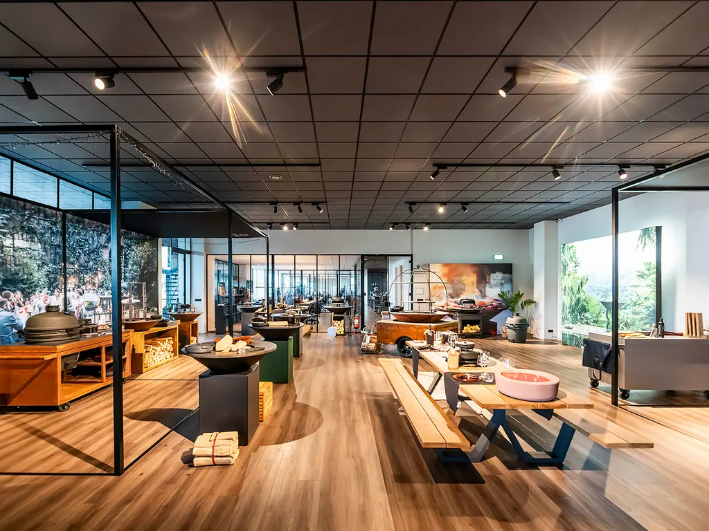 Gewenten 43a, Roosendaal