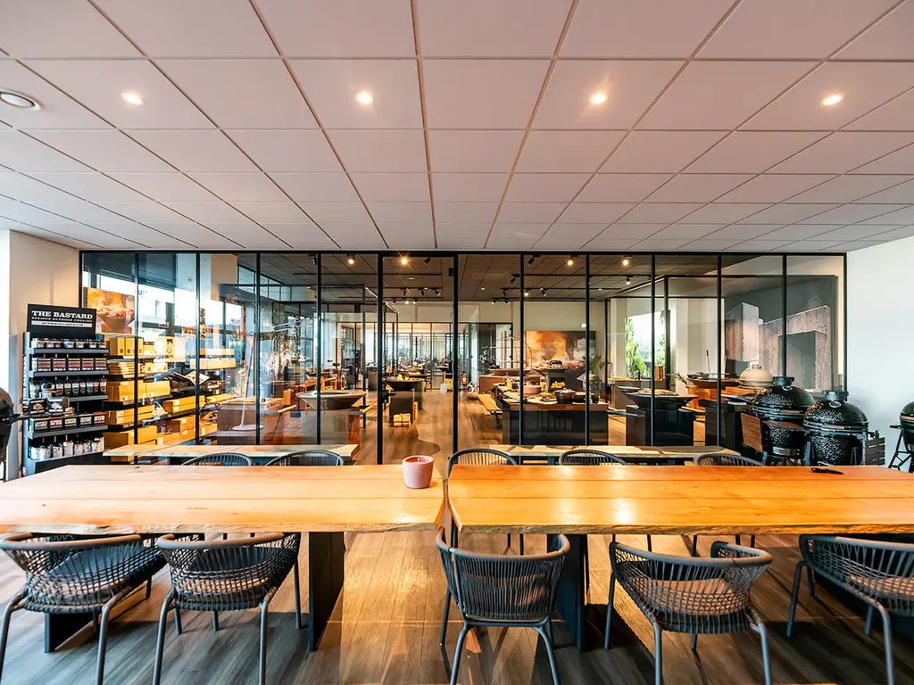 Gewenten 43a, Roosendaal