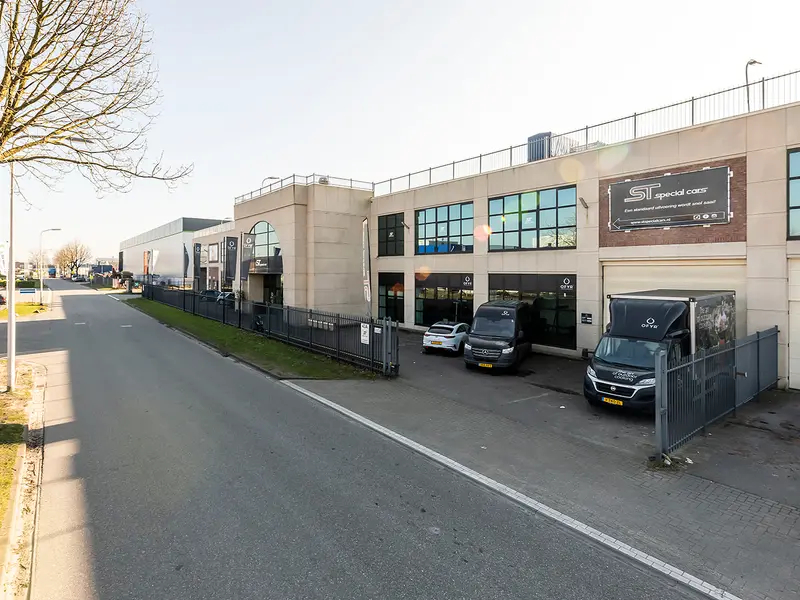 Gewenten 43a