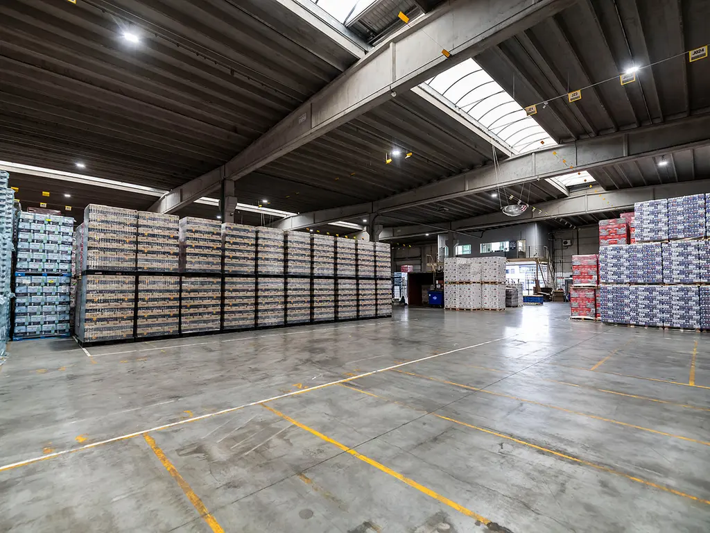 Gewenten 43a, Roosendaal