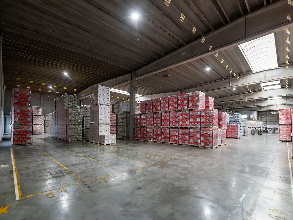 Gewenten 43a, Roosendaal