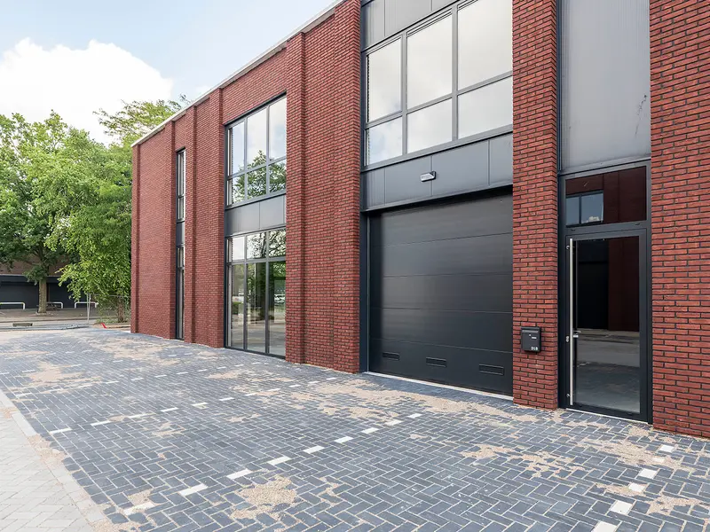 Penningweg 31B