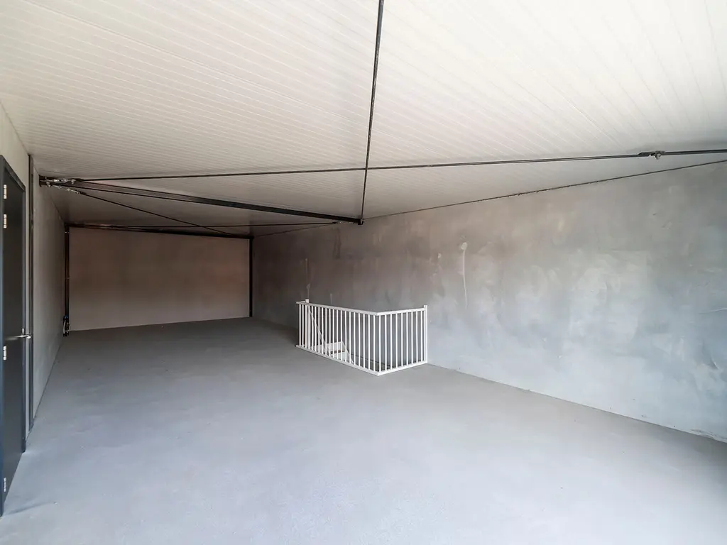 Penningweg 31B, Etten-Leur