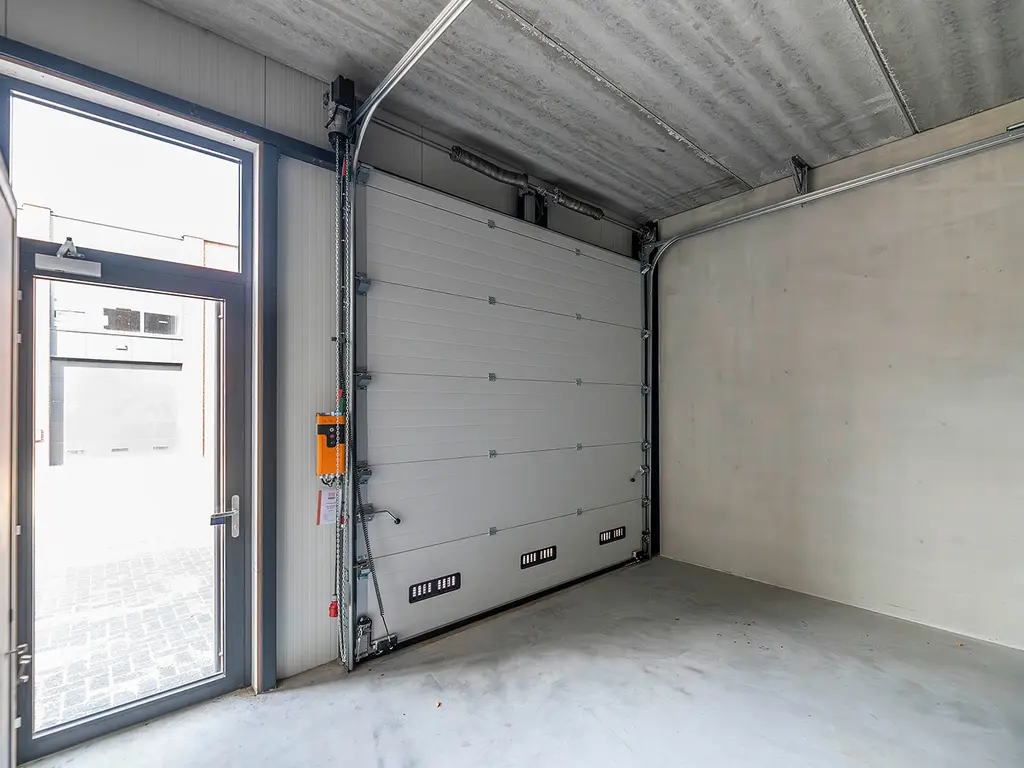 Penningweg 31B, Etten-Leur