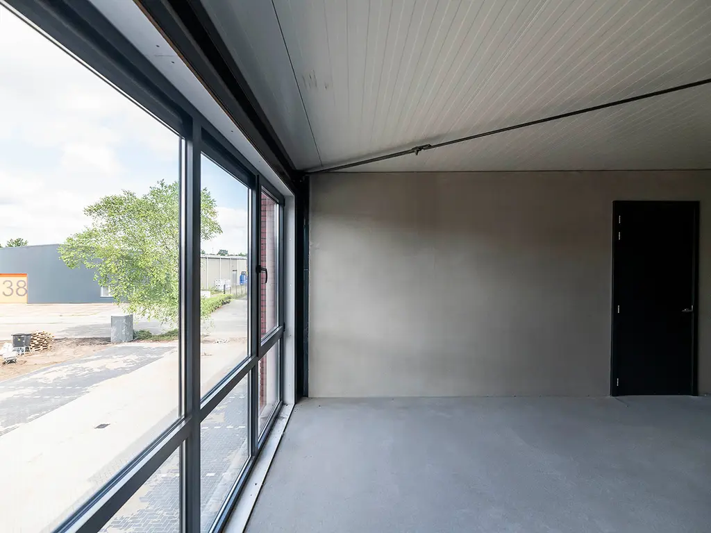 Penningweg 31B, Etten-Leur