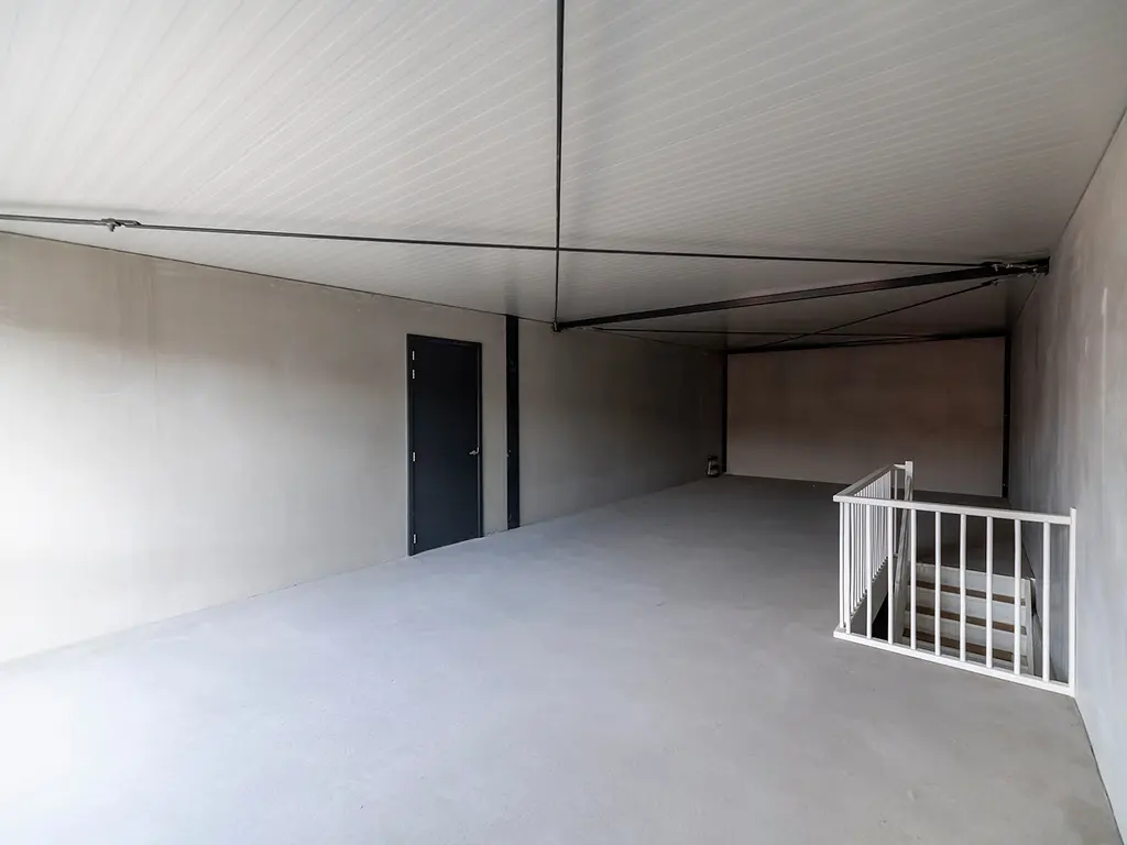 Penningweg 31B, Etten-Leur