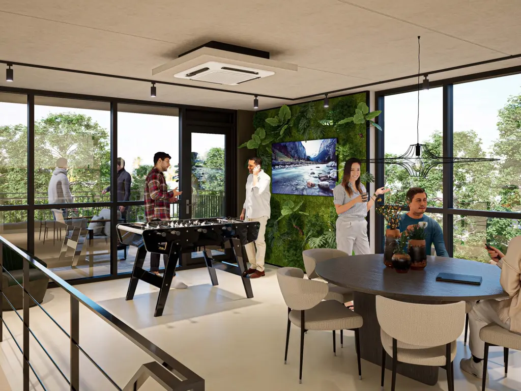 Hoofdweg 101, ROTTERDAM