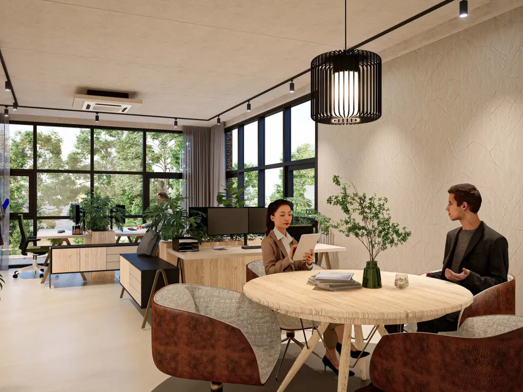 Hoofdweg 101, ROTTERDAM