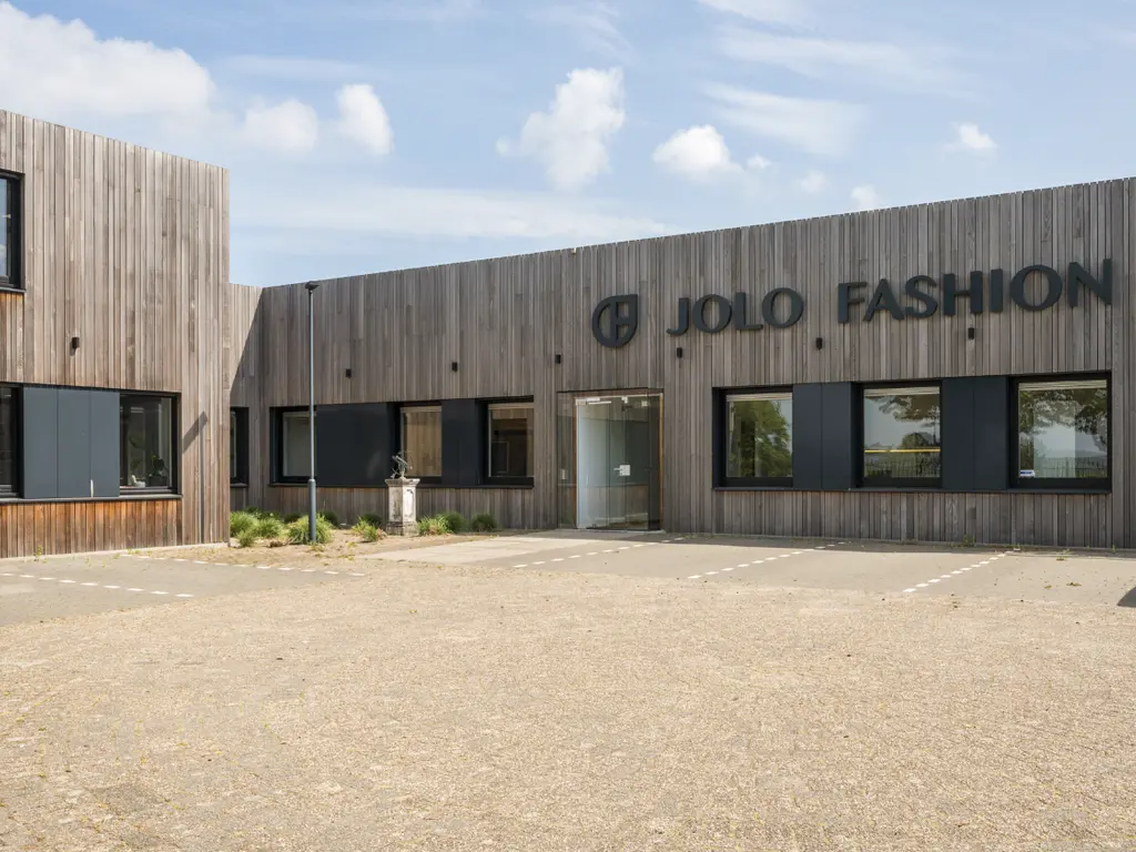 Watertorenstraat 4, Made