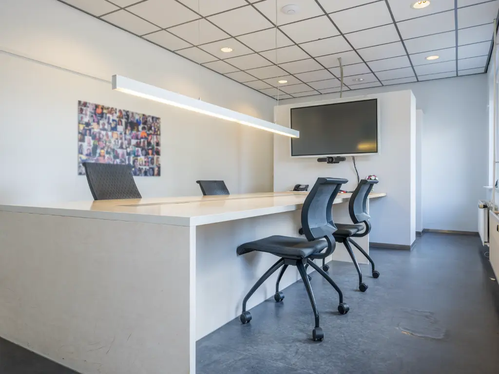 Watertorenstraat 4, Made