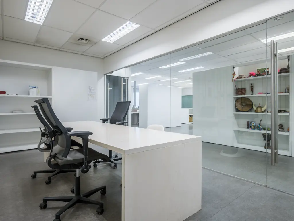 Watertorenstraat 4, Made