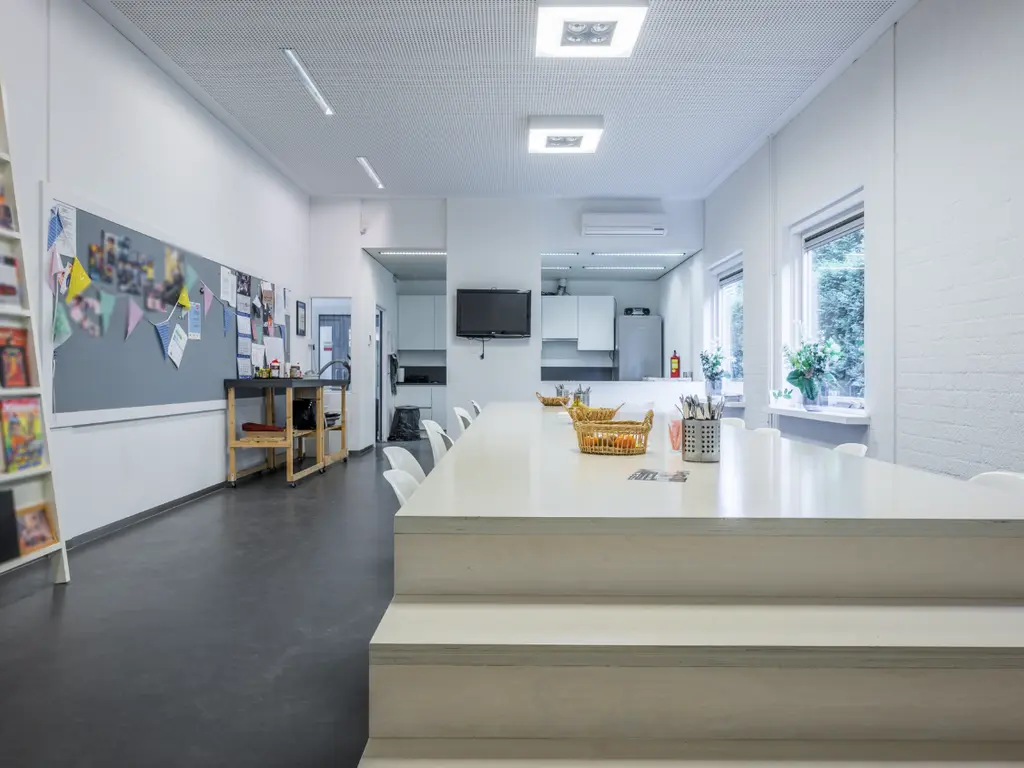 Watertorenstraat 4, Made