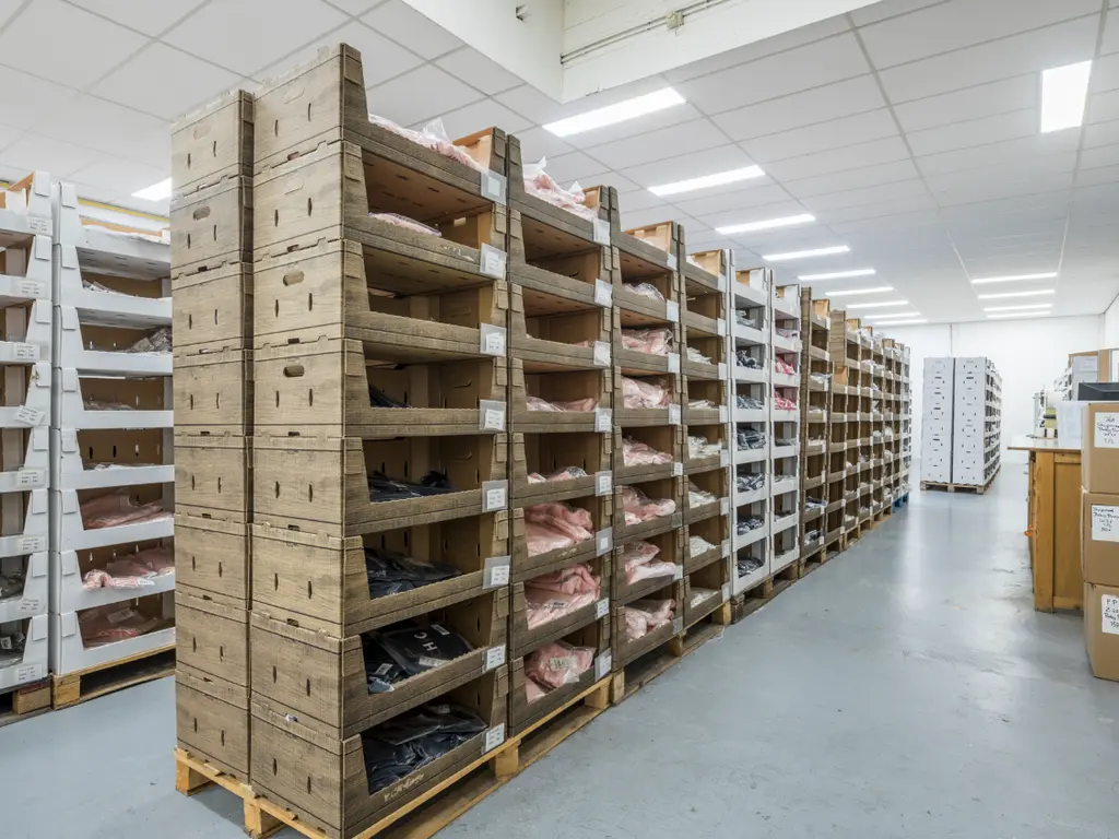 Watertorenstraat 4, Made