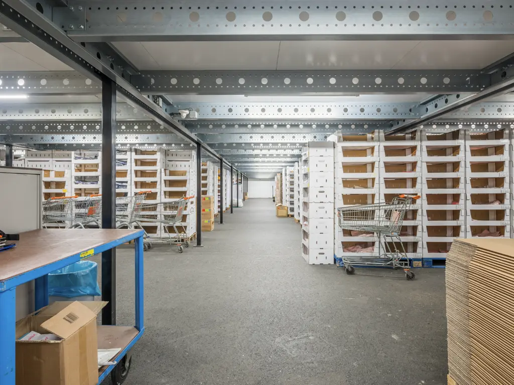 Watertorenstraat 4, Made