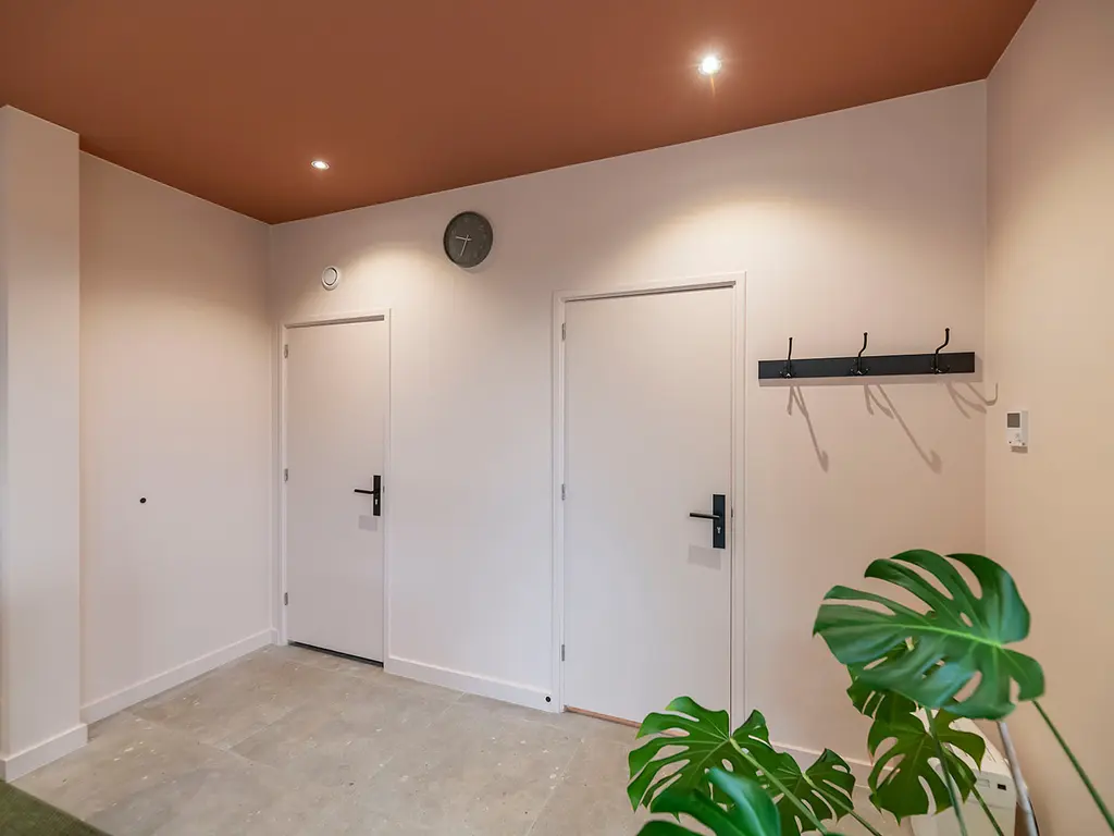 Groeneweg 9a, Noordhoek