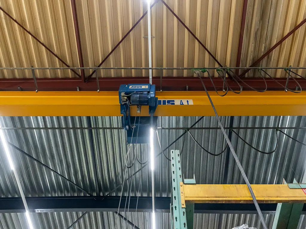 Souvereinstraat 27, Oosterhout