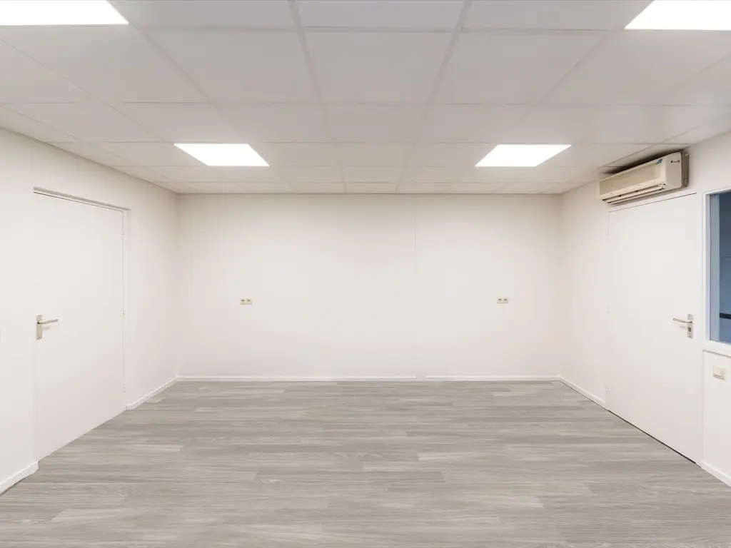 Minervum 7378, Breda