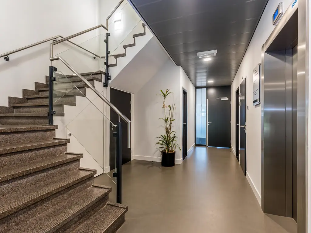 Amstelwijckweg 15, Dordrecht