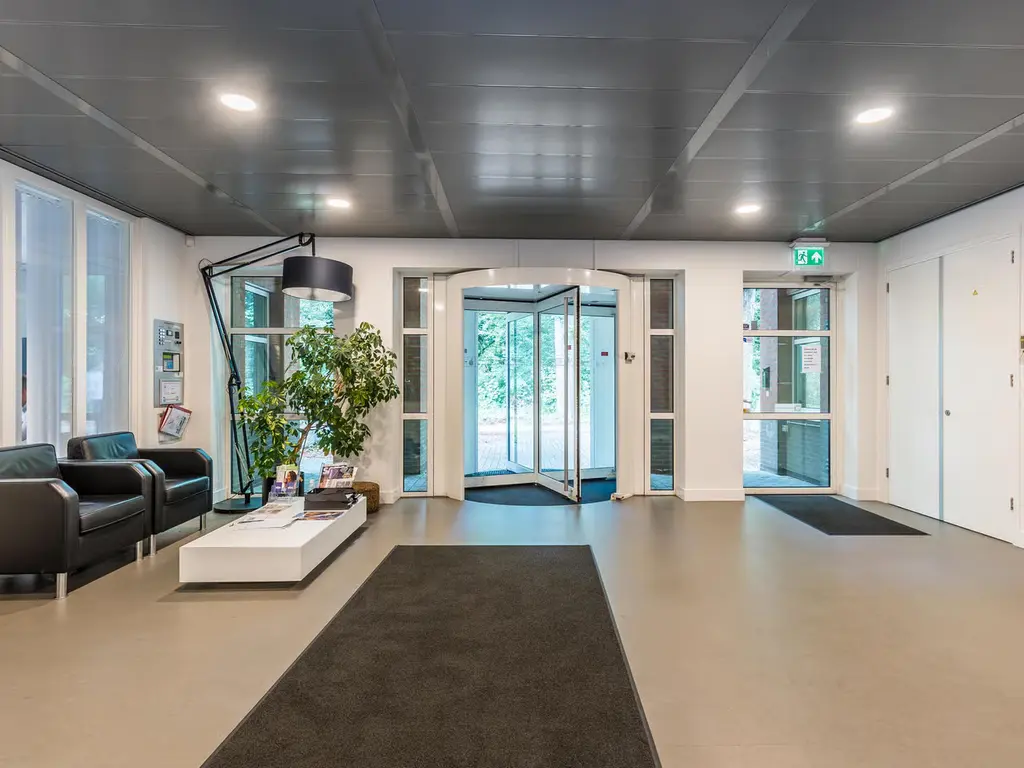 Amstelwijckweg 15, Dordrecht