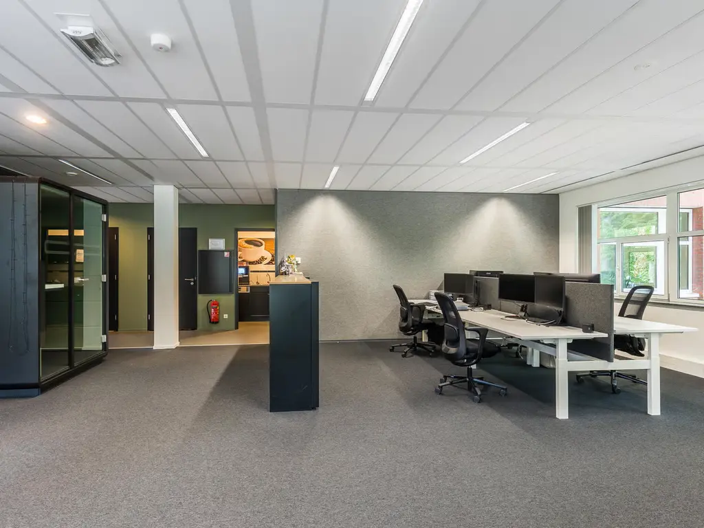 Amstelwijckweg 15, Dordrecht