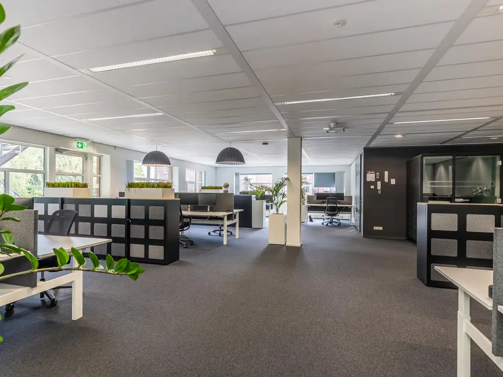 Amstelwijckweg 15, Dordrecht