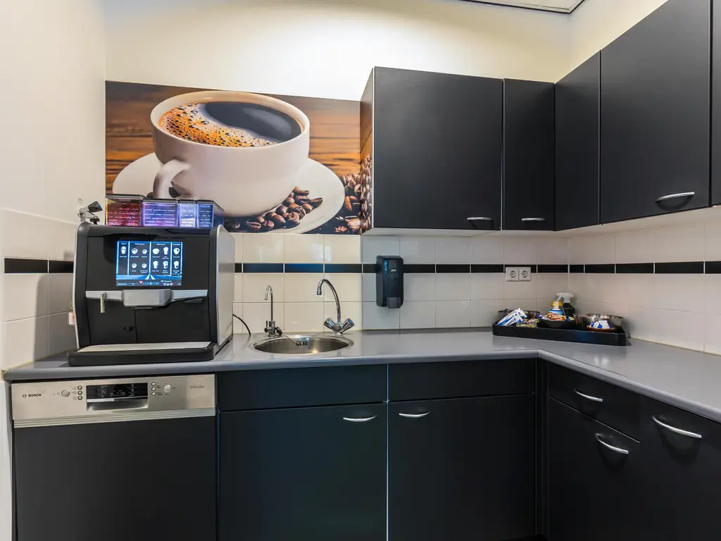 Amstelwijckweg 15, Dordrecht