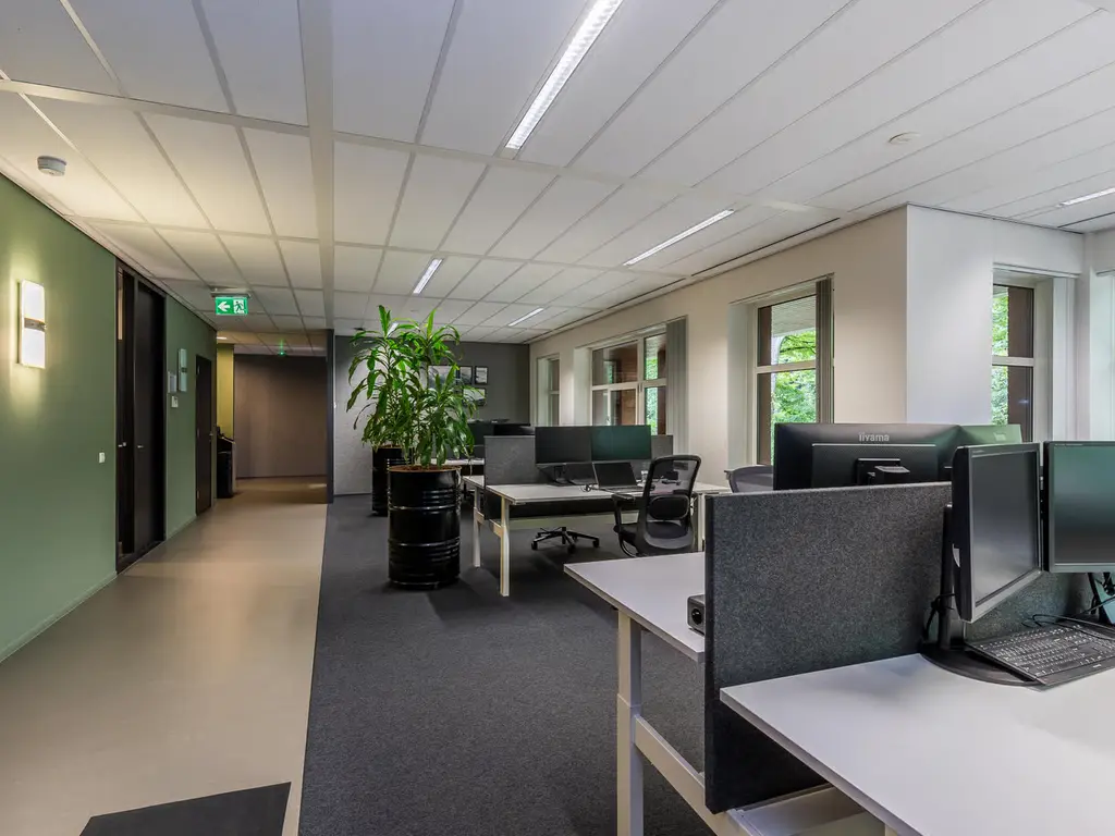 Amstelwijckweg 15, Dordrecht