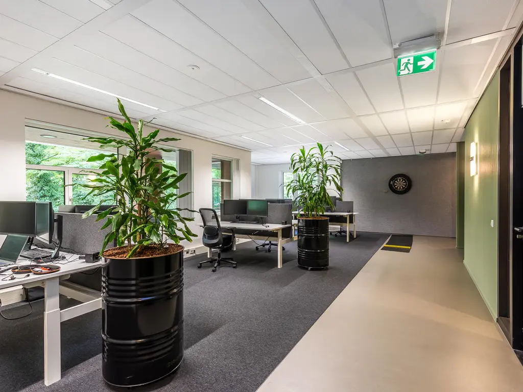 Amstelwijckweg 15, Dordrecht