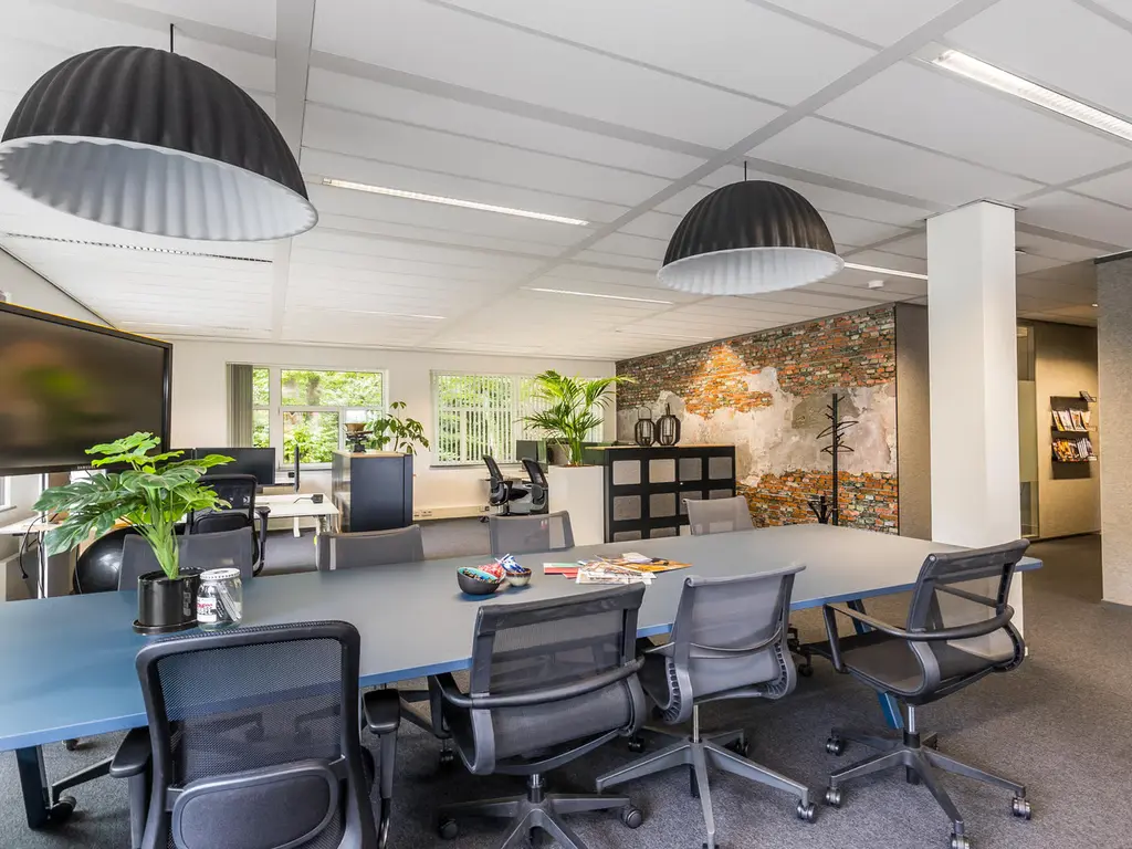 Amstelwijckweg 15, Dordrecht