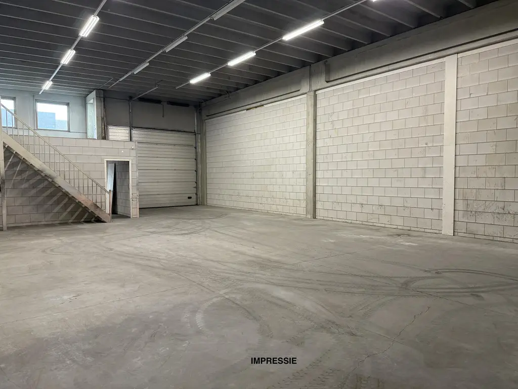 Everdenberg 139, Oosterhout