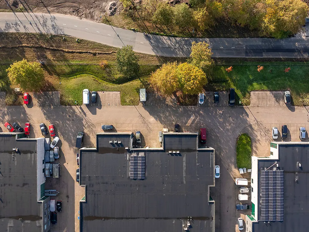 Everdenberg 141, Oosterhout