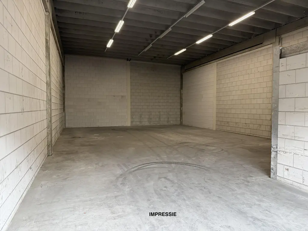 Everdenberg 141, Oosterhout