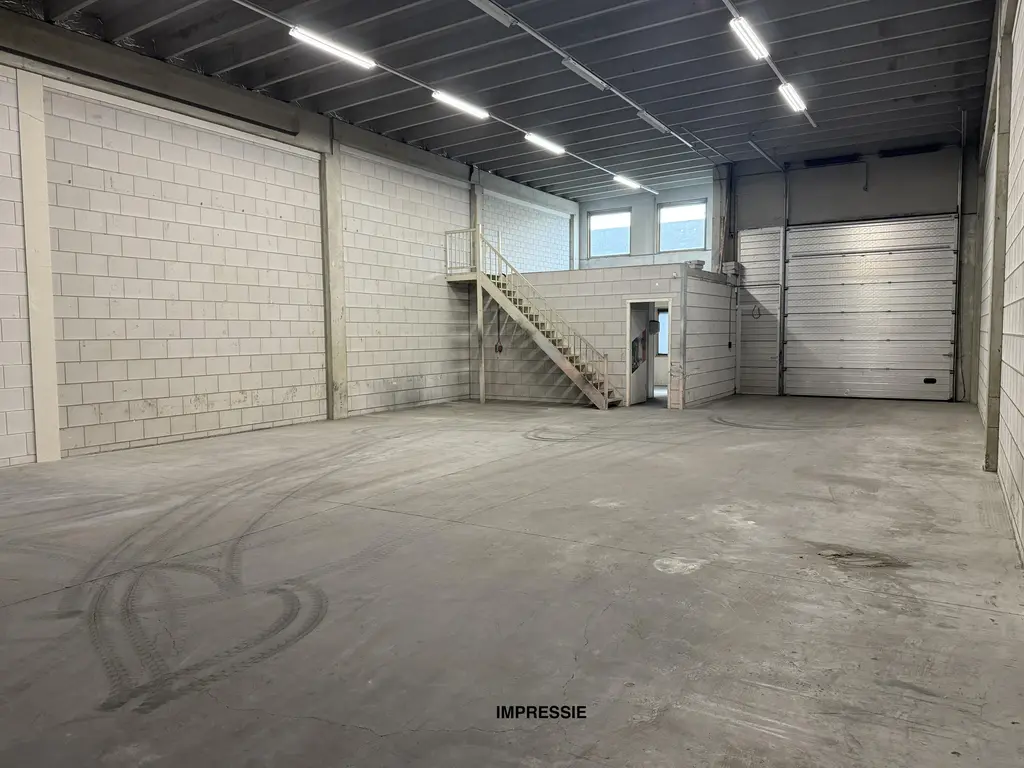 Everdenberg 141, Oosterhout