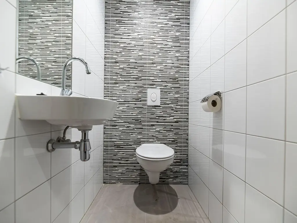 Kraaihei 1F, Rucphen