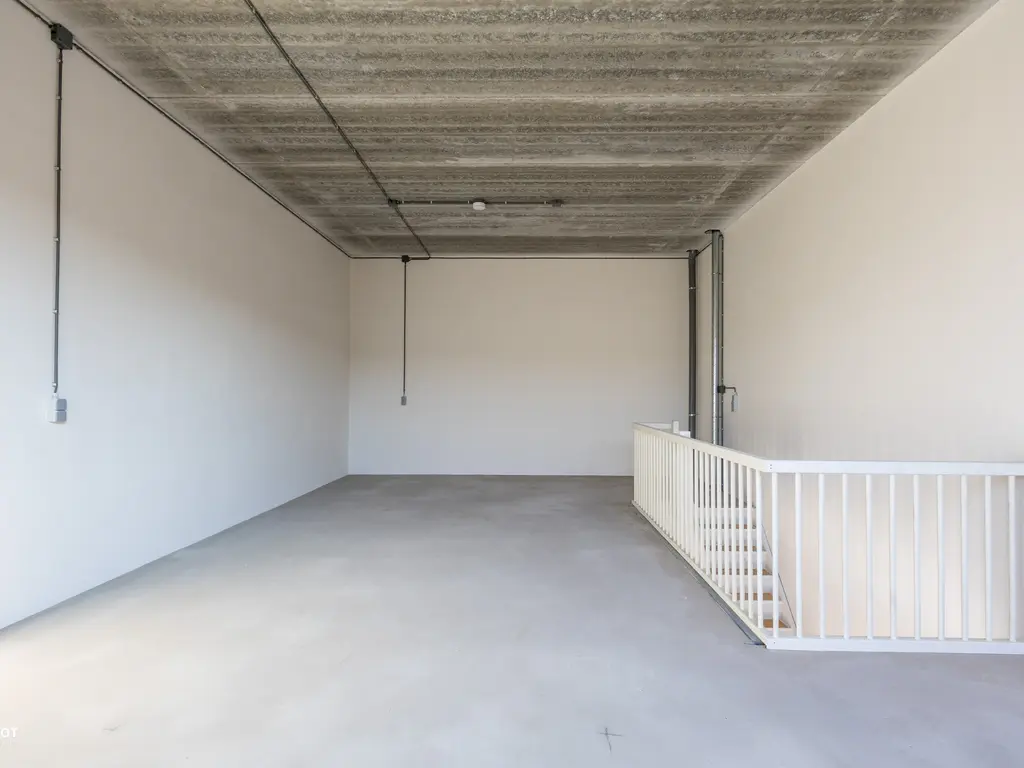 Vaartveld 7, Roosendaal