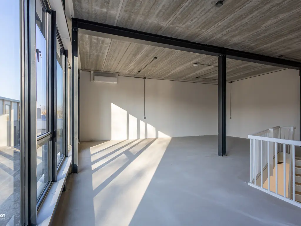 Vaartveld 7f, ROOSENDAAL