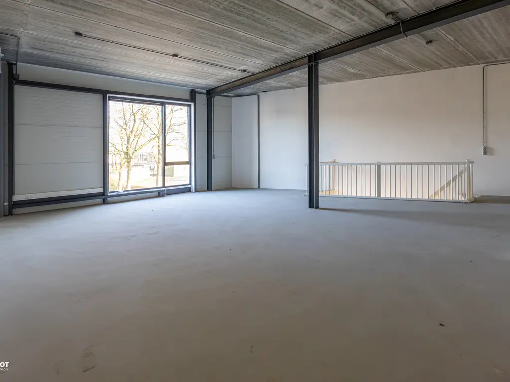 Vaartveld 7g, ROOSENDAAL