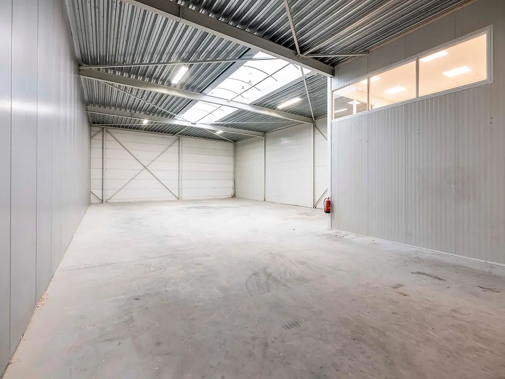 Schotsbossenstraat 10, Roosendaal