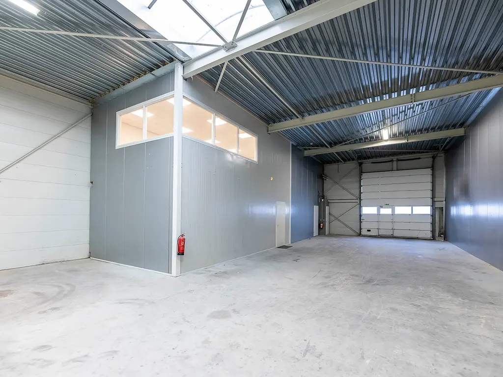 Schotsbossenstraat 10, Roosendaal