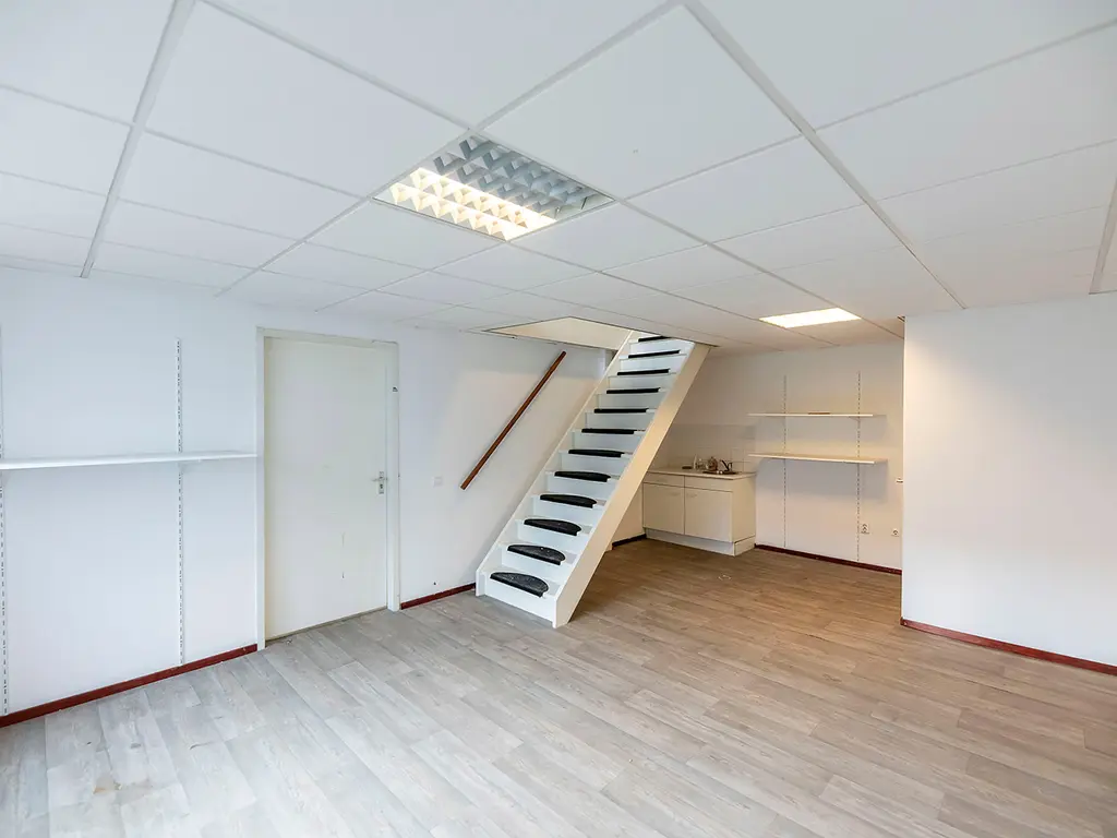 Schotsbossenstraat 10, Roosendaal