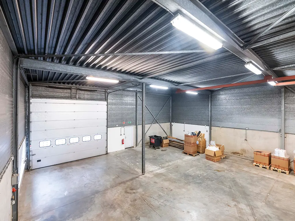 Schotsbossenstraat 10, Roosendaal