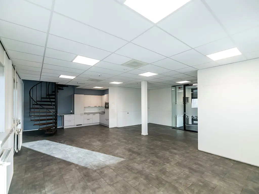 Mon Plaisir 12, Etten-Leur