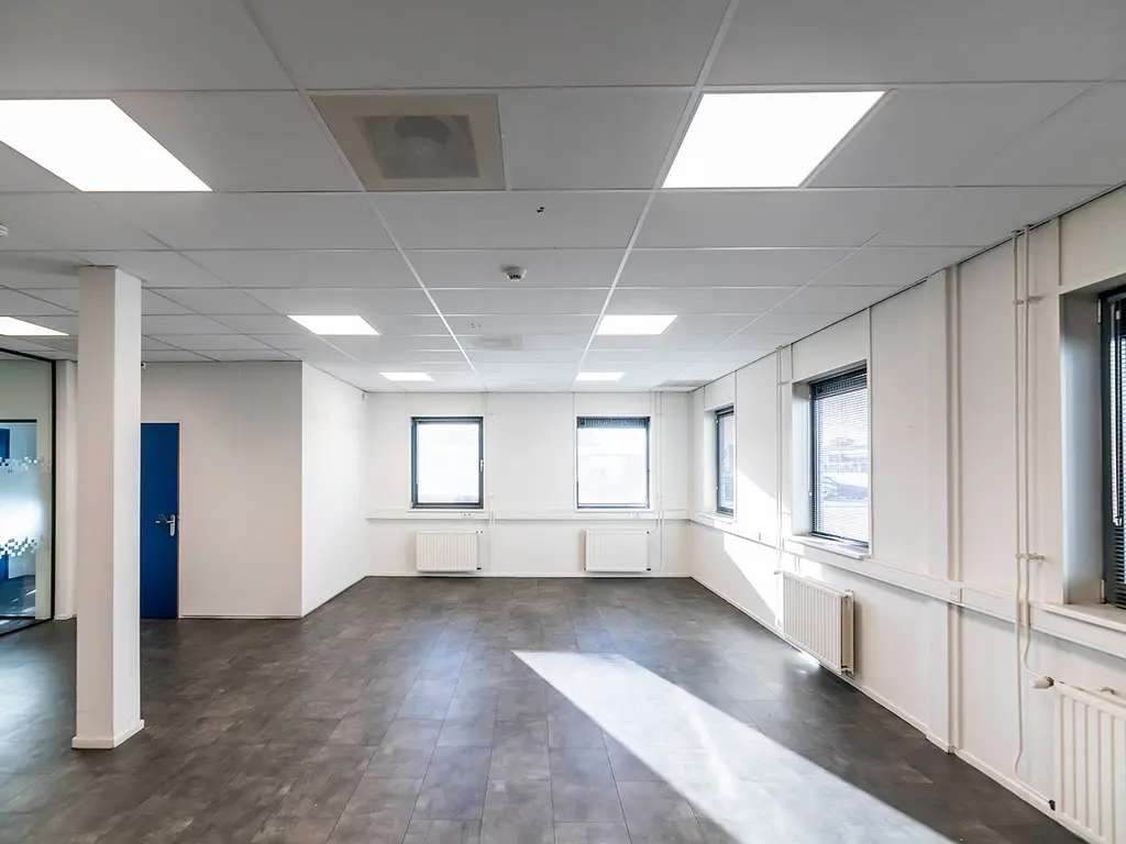 Mon Plaisir 12, Etten-Leur