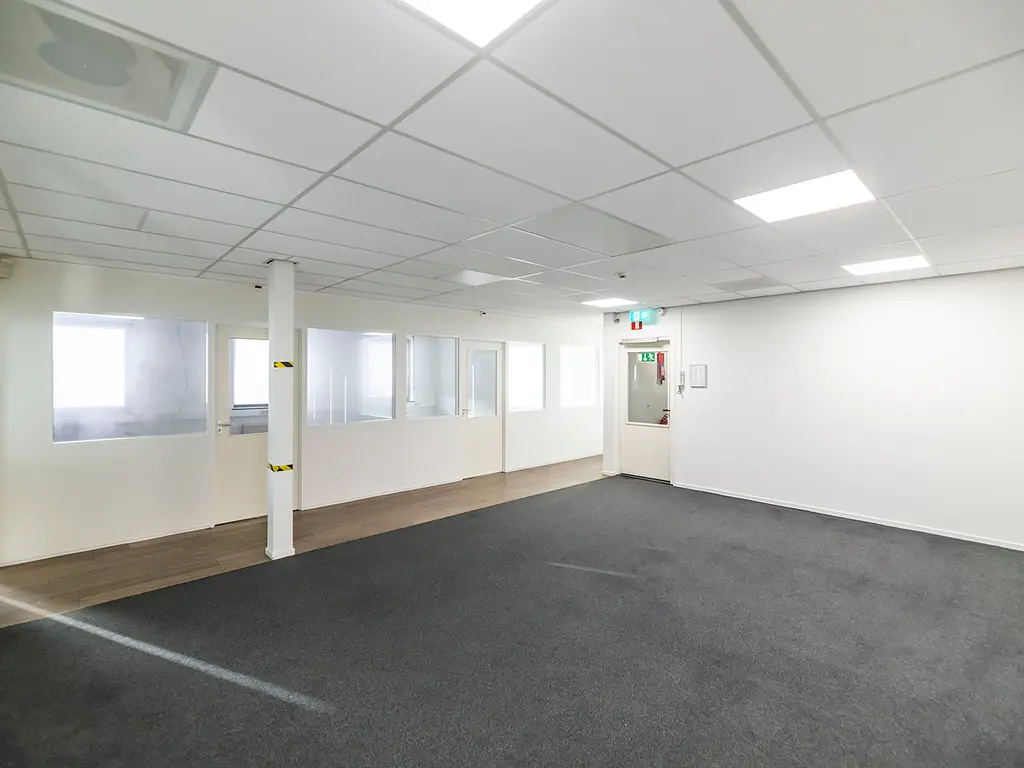 Mon Plaisir 12A, Etten-Leur