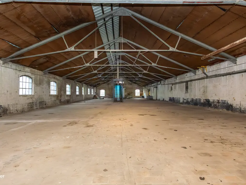 St. Antoinedijk 13-15, OUD GASTEL