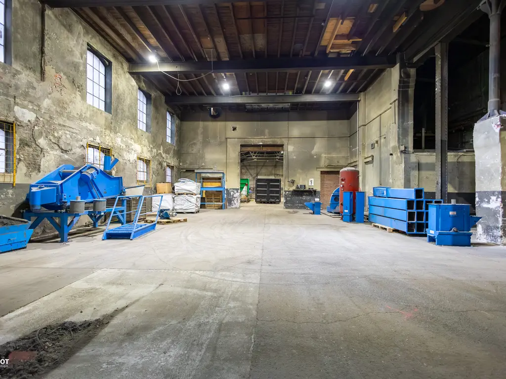 St. Antoinedijk 13-15, OUD GASTEL