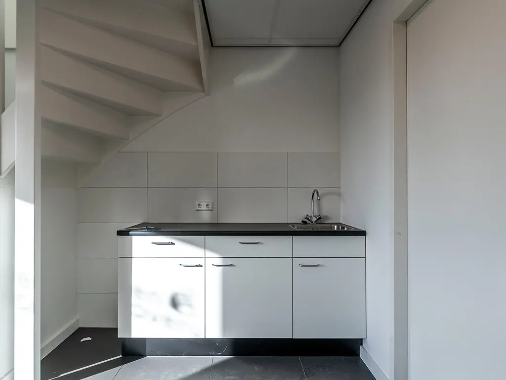 Minervum 7234, Breda