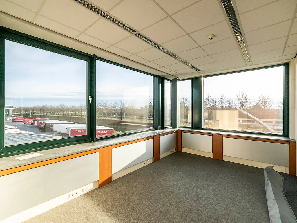 Munnikenheiweg 37, ETTEN-LEUR